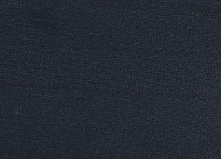 Фото - Ткани Harlequin Prism Plains Lustre 4, 5, 6 - 394300>