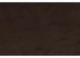 Фото - Ткани Romo Forenza - 273173>