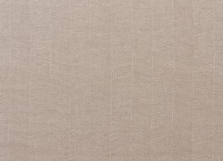 Фото - Ткани Andrew Martin Salento - 461989>