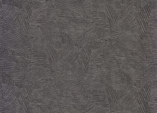 Фото - Обои Casamance Malanga - 395219>