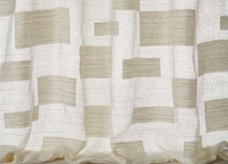 Фото - Ткани Larsen Moonrise - 515061>