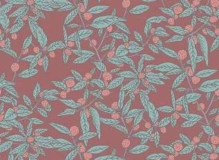 Фото - Обои Tenue de Ville Poeme - 519577>