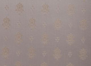 Фото - Обои Sangiorgio Garda - 529346>