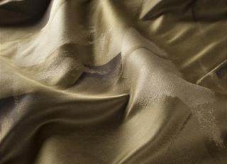 Фото - Ткани JAB Anstoetz Grandezza Infinity - 531287>