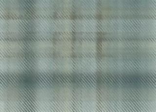 Фото - Обои Ronald Redding Traveler - 547947>