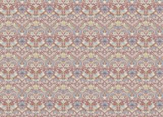 Фото - Ткани Clarke&Clarke William Morris Designs - 566713>