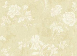 Фото - Обои KT Exclusive Serafina - 575183>