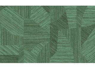 Фото - Обои Arte Essentials Tangram - 578406>