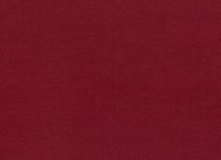 Фото - Ткани Rubelli Mondo - 580659>