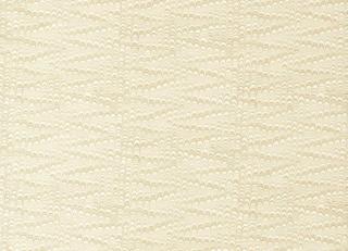 Фото - Ткани Harlequin Henry Holland Fabrics - 617163>