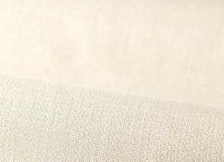 Фото - Ткани Zoffany Luxury Plains - 617606>