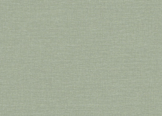 Фото - Обои Architector Parisienne - 630850>