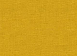 Фото - Ткани Casamance Intrigue - 403030>