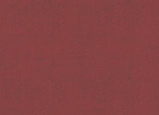 Фото - Обои Armani Casa Graphic Elements 1 - 310606>