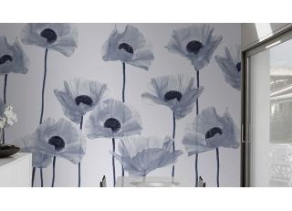 Фото - Обои Glamora Visions - 225206>