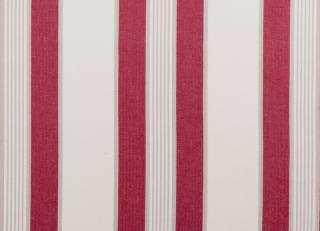 Фото - Ткани Clarke&Clarke Ticking Stripes - 404940>