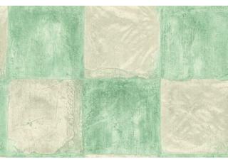 Фото - Обои Seabrook Majorca - 433856>