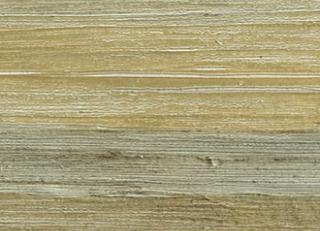 Фото - Обои Elitis Eldorado - 258078>