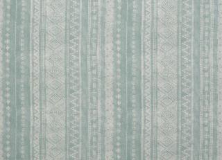 Фото - Ткани Jane Churchill Azara - 435883>