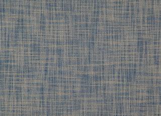 Фото - Ткани Sanderson Levens Weaves - 484119>