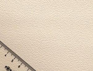 Фото - Обои Newmor Newmarket - 189008>