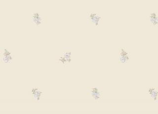 Фото - Обои Loymina Jardin Secret - 395632>