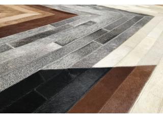 Фото - Ковры Serge Lesage Marburry - 414949>