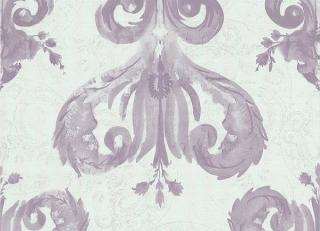 Фото - Обои Tres Tintas Heritage - 197884>