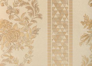 Фото - Обои KT Exclusive Palazzo - 433591>