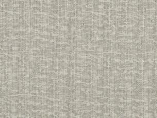 Фото - Ткани GP & J Baker Vintage Texture - 358861>