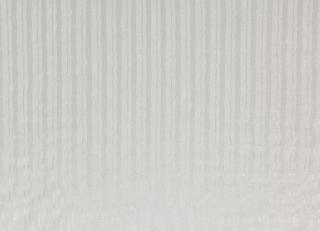 Фото - Ткани Mark Alexander Muscovy - 294528>