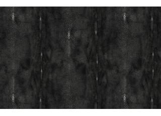 Фото - Обои Jean Paul Gaultier Un Monde Parfait - 410456>