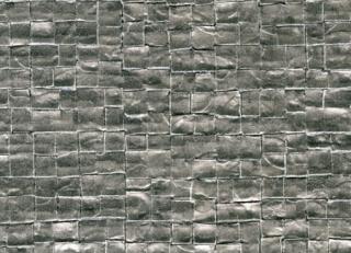 Фото - Обои Elitis Glass - 258246>