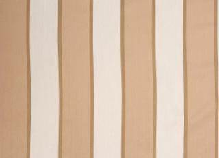 Фото - Ткани Casadeco Napoli - 455546>