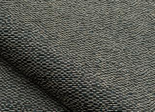 Фото - Ткани Nobilis Fever - 467375>