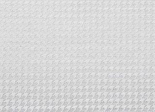 Фото - Ткани Casamance Medicis - 260560>