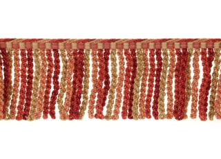 Фото - Аксессуары для интерьера Colefax and Fowler - 435449>