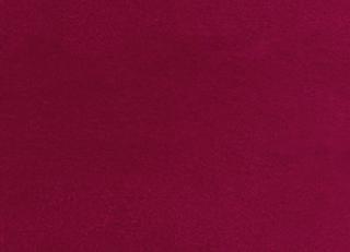 Фото - Ткани Elitis Opus - 398819>