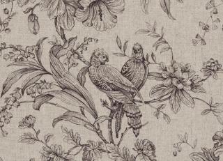 Фото - Ткани Clarke&Clarke Fairmont - 399543>