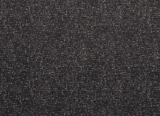 Фото - Ткани Gaston Y Daniela Shaba-Lualaba - 359322>