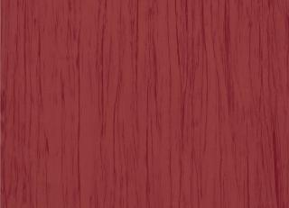 Фото - Ткани Villa Nova Naples - 275398>