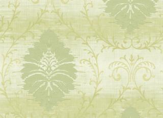 Фото - Обои Seabrook Galia - 217311>