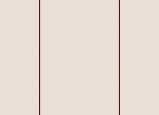 Фото - Обои Architector Tempo - 343930>