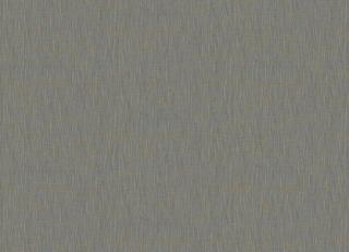 Фото - Обои Architector Carrara - 343701>