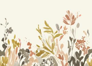 Фото - Обои Villa Nova Ostara Wallcoverings - 456964>