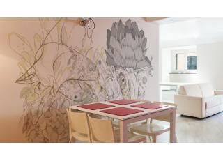 Фото - Обои Glamora Softly - 224814>