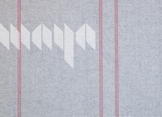 Фото - Обои Maya Romanoff Cozy - 393714>