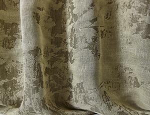 Фото - Ткани Pepe Penalver Nature PP - 518358>