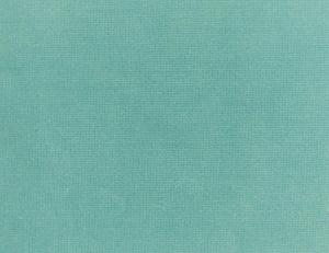 Фото - Ткани Pepe Penalver Soho - 518531>