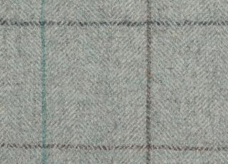 Фото - Ткани Moon Transitional - 521334>